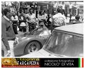 6 Ferrari 512 S N.Vaccarella - I.Giunti d - Box Prove (50)